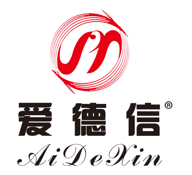 無錫騰盛化學有限公司